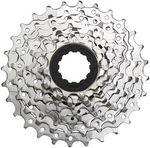 SunRace-M96-Cassette---9-Speed-11-28t-Nickel-FW0359