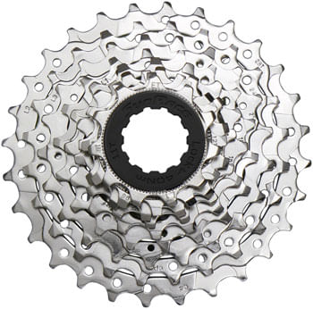 SunRace-M96-Cassette---9-Speed-11-28t-Nickel-FW0359