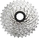SunRace-M96-Cassette---9-Speed-11-32t-Nickel-FW0360