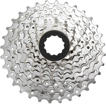 SunRace-M96-Cassette---9-Speed-11-32t-Nickel-FW0360