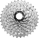 SunRace-M96-Cassette---9-Speed-11-34t-Nickel-FW0361