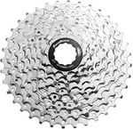 SunRace-M98-Cassette---9-Speed-11-36t-Nickel-FW0362