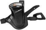 SunRace-M903-Trigger-Shifter---Left-3-Speed-Black-LD0081