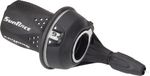 SunRace-M21-Twist-Shift-Rear-6-Speed--Gray-LD1263