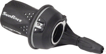 SunRace-M21-Twist-Shift-Rear-6-Speed--Gray-LD1263