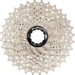 SunRace-MS3-Cassette---10-Speed-11-42t-Silver-FW2161