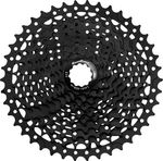 SunRace-MS3-Cassette---10-Speed-11-42t-Black-FW2162