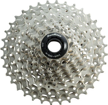 SunRace-MS1-Cassette---10-Speed-11-36t-Silver-FW2178