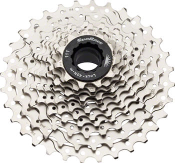 SunRace-RS3-Cassette---11-Speed-11-32t-Silver-FW2179