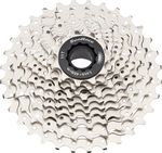 SunRace-RS1-Cassette---10-Speed-11-32t-Silver-FW2180