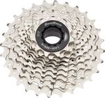 SunRace-RS1-Cassette---10-Speed-11-28t-Silver-FW2181