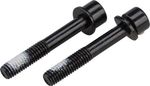 TRP-Mounting-Bolts-for-Flat-Mount-Rear-Caliper---32mm-BR3314