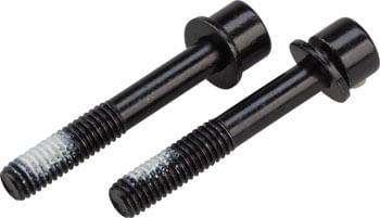 TRP-Mounting-Bolts-for-Flat-Mount-Rear-Caliper---32mm-BR3314