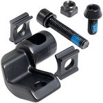 TRP-Integrated-Mountain-Right-Hand-Shifter-Adapter-SRAM-MatchMaker-BR0404