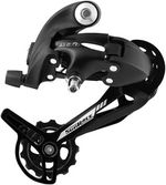 SunRace-M41-Rear-Derailleur---7-Speed-Long-Cage-Black-Shimano-Rear-Direct-Mount-RD0238