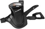 SunRace-M903-Trigger-Shifter---Left-2-Speed-Black-LD0080