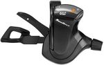 SunRace-M903-Trigger-Shifter---Right-9-Speed-Black-LD0079