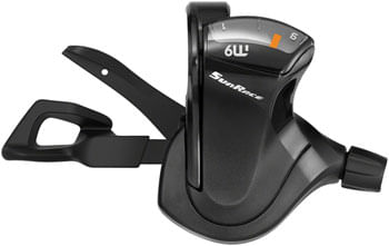 SunRace-M903-Trigger-Shifter---Right-9-Speed-Black-LD0079