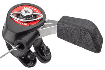 SunRace-MTB-Right-Friction-Shift-Lever-LD1243