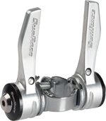 SunRace-SLR30-7-Speed-Clamp-On-Shifters-28-6mm-Clamp-Size-LD1239