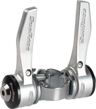 SunRace-SLR30-7-Speed-Clamp-On-Shifters-28-6mm-Clamp-Size-LD1239