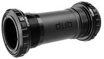 SRAM-DUB-Wide-English-Bottom-Bracket---English-BSA-68mm-Road-Black-CR2717