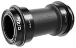 SRAM-DUB-Wide-PressFit30-Bottom-Bracket---PF30-73mm-Road-Black-CR2723