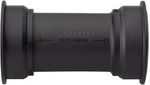 SRAM-DUB-PressFit-BB386-Bottom-Bracket---386-EVO-86mm-Road-Black-CR2501