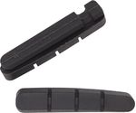 Tektro-Replacement-Brake-Pads-for-Cartridge-Road-Shoes-BR7208