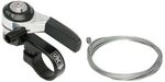 Sturmey-Archer-3spd-SLS30-R3T-Thumb-Shifter-LD1251