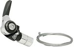 Sturmey-Archer-3spd-SLS30-R3B-Barend-Shifter-LD1252