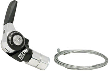 Sturmey-Archer-3spd-SLS30-R3B-Barend-Shifter-LD1252