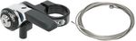 Sturmey-Archer-3spd-S3X-Hub-Thumb-Shifter-LD2581