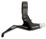 Tektro-319AC-RH-BMX-Linear-Pull-Brake-Lever---Black-BR7428