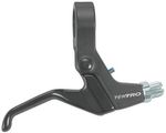 Tektro-316AG-Mini-BMX-Right-brake-lever-black-BR7279