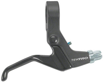 Tektro-316AG-Mini-BMX-Right-brake-lever-black-BR7279