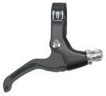 Tektro-XL750R-Right-BMX-Brake-Lever-Black-BR7424