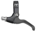 Tektro-XL750F-Left-BMX-Brake-Lever-Black-BR7425