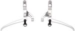 Tektro-FL750-Brake-Levers-Silver-Silver-22-2mm-BR7420