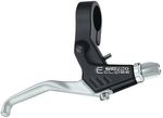 Tektro-MT2-1-Eclipse-Linear-Pull-Cantilever-Brake-Lever-Set-Black-BR7545