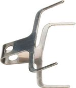 Tektro-Disc-Brake-Pad-Spring--Each-BR7357