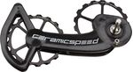 CeramicSpeed-Oversized-Pulley-Wheel-System-for-SRAM-eTap-–-Alloy-Pulley-Carbon-Cage-Black-DP0118