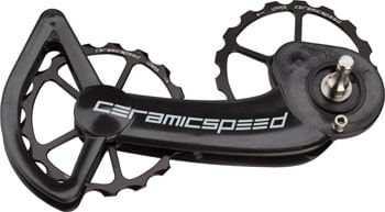 CeramicSpeed-Oversized-Pulley-Wheel-System-for-SRAM-eTap-–-Alloy-Pulley-Carbon-Cage-Black-DP0118