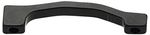 Tektro-Disc-Brake-Adaptor---Front-Post-Mount-160mm-Compatible-with-203mm-Rotor-BR7394