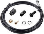 Tektro--50-Hydraulic-Brake-Hose-Kit---With-Banjo-Unit-5-5mm-x-3200mm-For-Auriga-Twin--and-Auriga--BR1638