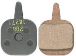 Tektro-Io-Mechanical-Disc-Brake-Pads-BR7353