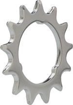 Sturmey-Archer-1-8--13t-coaster-brake-cog-FW2204