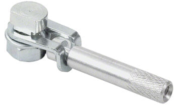 Sturmey-Archer-Cable-Anchorage-for-Shift-Cables-CA3225