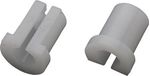 Sturmey-Archer-Fulcrum-Sleeve-sold-in-bag-of-10-CA3251