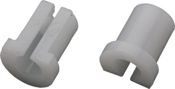 Sturmey Archer Fulcrum Sleeve - Each